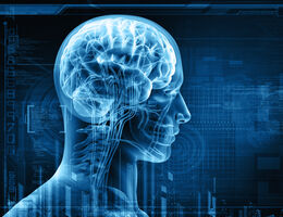 Act F.A.S.T when stroke strikes