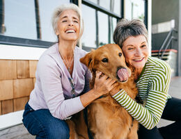 Breast cancer: Assess your risk