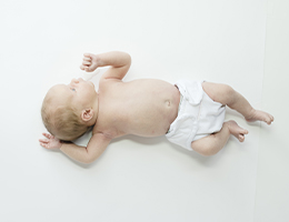 More infant sleepers recalled