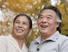 7 ways to ease diabetes-related stress