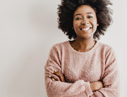 What women can do to prevent cervical cancer