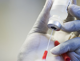 Flu fatalities: Last year was record-breaking flu season