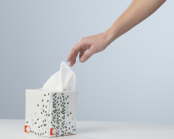 5 ways to get relief from ragweed allergies