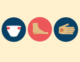 Health hack: 5 uses for petroleum jelly