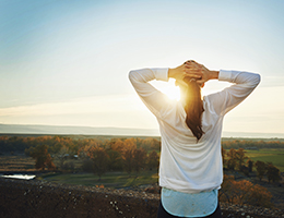 8 heart disease myths you shouldn't fall for
