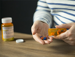 Among developed nations, U.S. is No. 1 in overdose deaths
