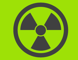 All about radon, the invisible lung cancer threat