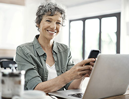 FDA approves first self-fitting hearing aid