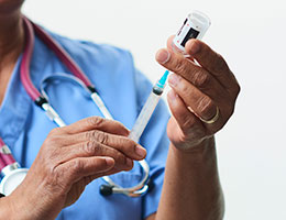 COVID-19 vaccines: What to know about your second dose