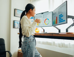 7 ways to upgrade your workday