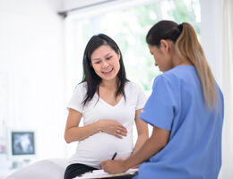 Understanding preeclampsia