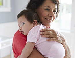 Number of babies born with syphilis has more than doubled