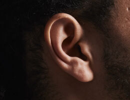 Make hearing protection a habit this summer