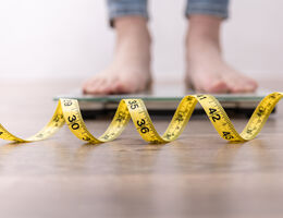 7 causes of weight gain