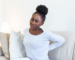 Kidney stones: Do you know how to reduce your risk?
