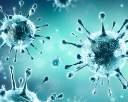 Coronavirus variants: The basics