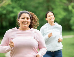 4 ways to lower your blood pressure