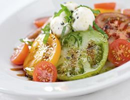 A Mediterranean-style diet may protect women from stroke