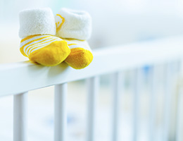 5 crib safety moves every parent should know