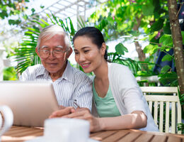 What to know about Medicare open enrollment