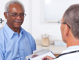 Why your drugs need a checkup