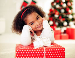 How to buy toys that are fun and safe