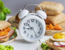 Is intermittent fasting worth it?