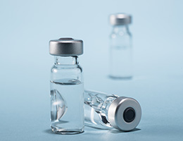 Why you may want to switch back to human insulin