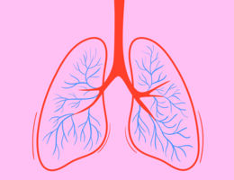 COPD: Spot flare-ups early