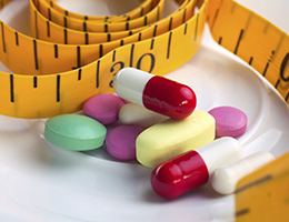 Weight-control drug lorcaserin doesn't appear to increase heart risk
